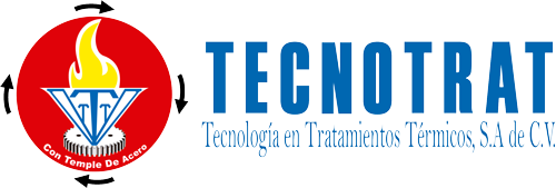 Logo-tecnotrat